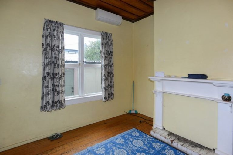 Photo of property in 612 Willowpark Road South, Akina, Hastings, 4122