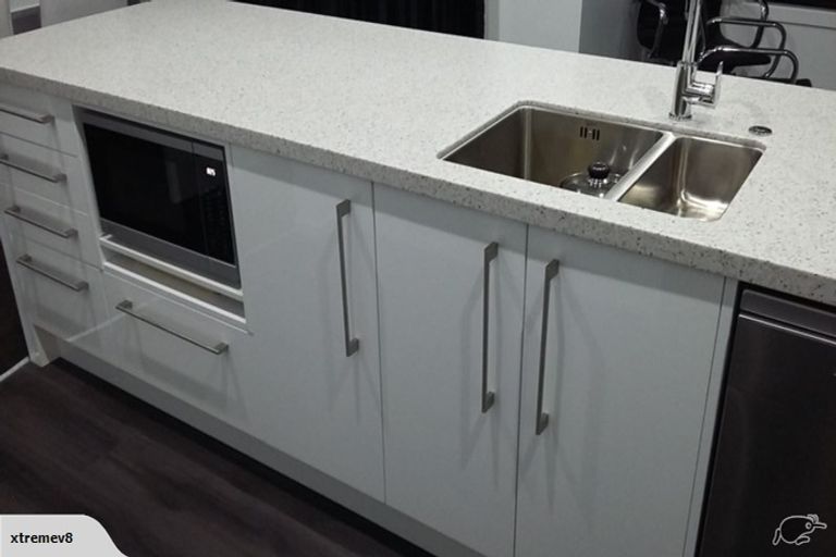 Photo of property in 2 Tennyson Close, Hanmer Springs, 7334