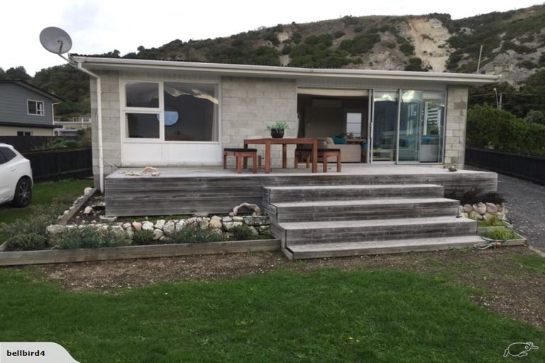 Photo of property in 1 Wakatu Quay, Kaikoura, 7300