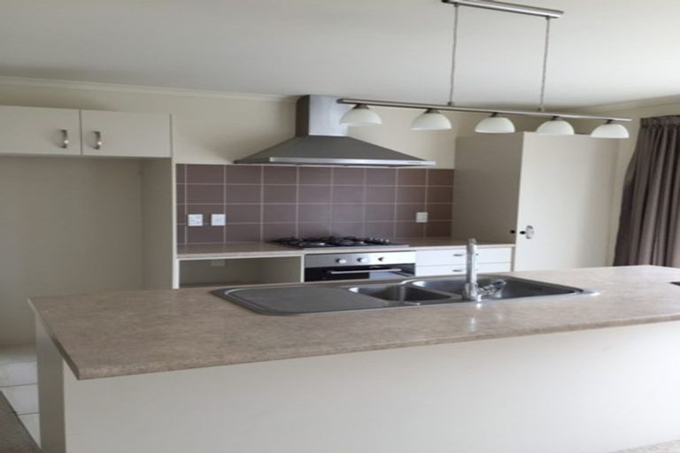 Photo of property in 21 Aquila Crescent, Rototuna North, Hamilton, 3210