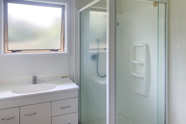 Photo of property in 6b North Road, Kaitaia, 0410