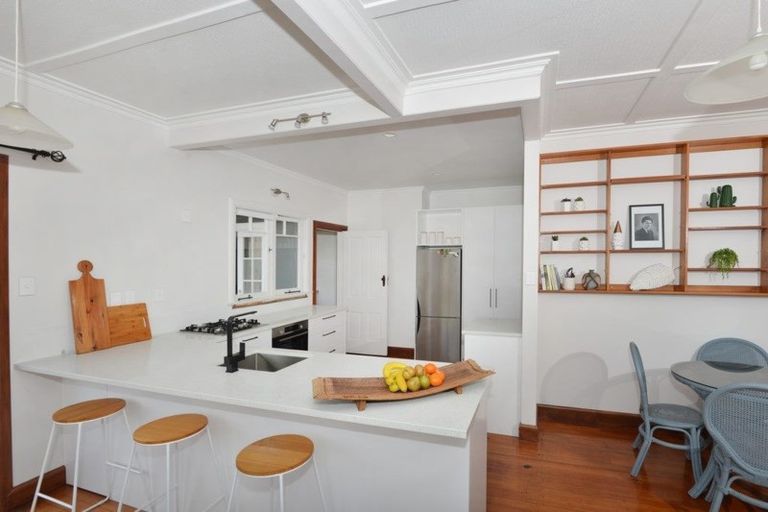 Photo of property in 4 Elizabeth Street, Kensington, Whangarei, 0112