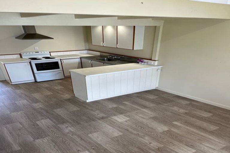 Photo of property in 3b Fort Street, Cambridge, 3434