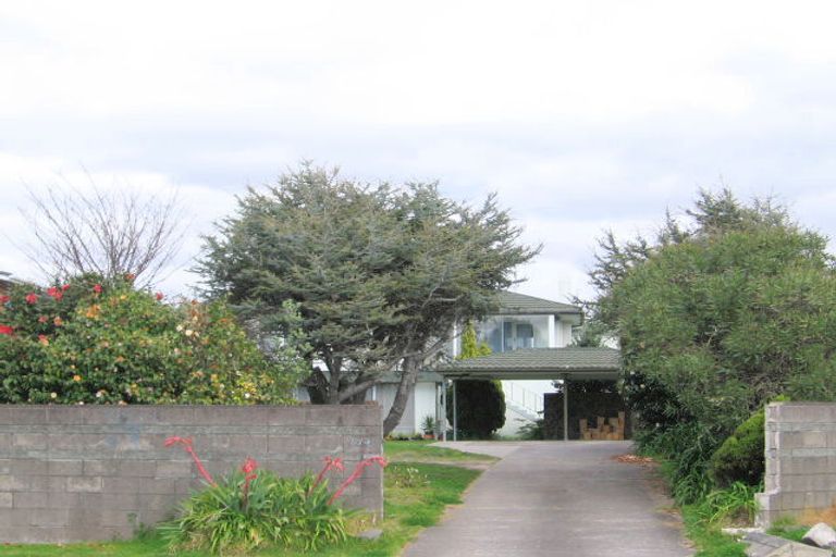 Photo of property in 134 Oceanview Road, Mount Maunganui, 3116