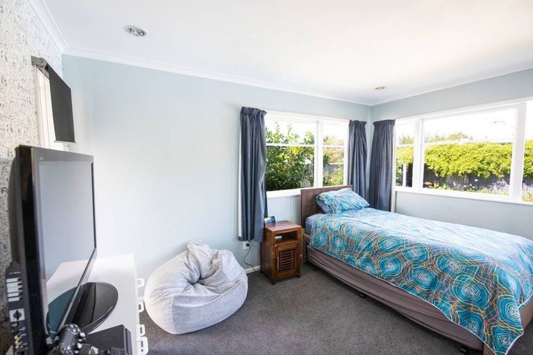 Photo of property in 6 Travis Street, Taradale, Napier, 4112