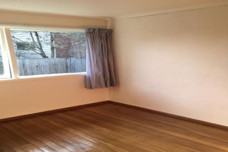 Photo of property in 4/29 Office Road, Merivale, Christchurch, 8014
