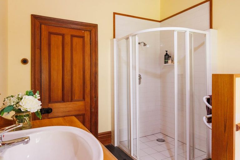 Photo of property in 435 Aranui Road, Kairanga, Palmerston North, 4475