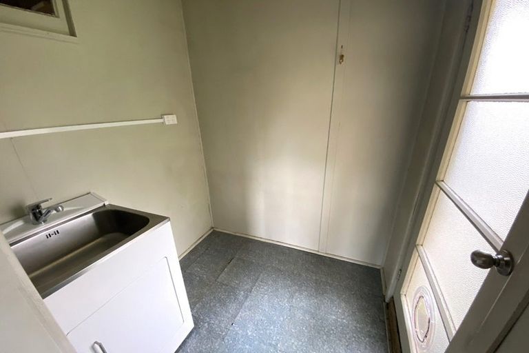 Photo of property in 6 Eton Street, Kaikorai, Dunedin, 9010