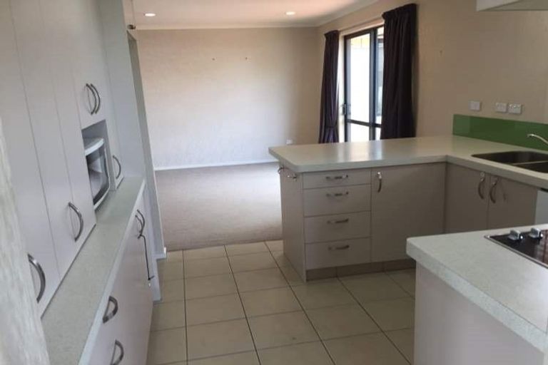 Photo of property in 172a Maxwell Road, Redwoodtown, Blenheim, 7201