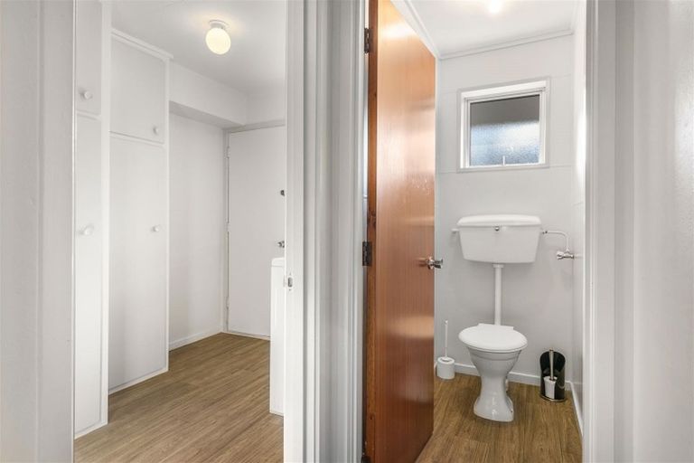 Photo of property in 108 Hedditch Street, Wanaka, 9305