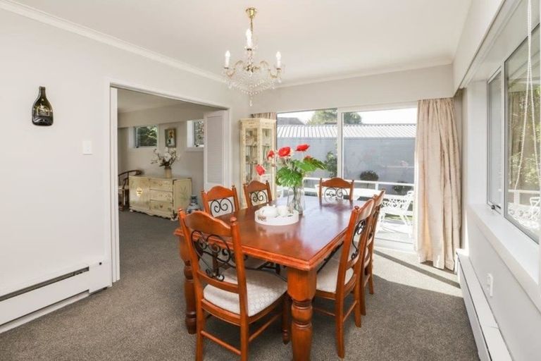 Photo of property in 65 Hooker Avenue, Chedworth, Hamilton, 3210