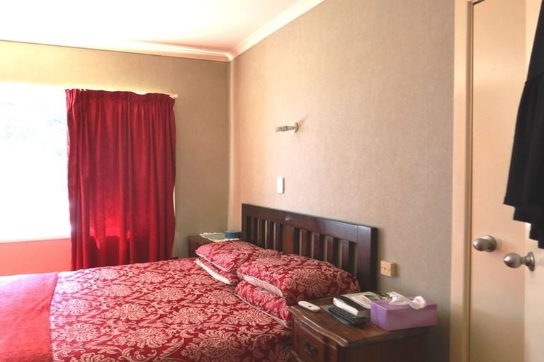 Photo of property in 896 State Highway 12, Parore, Dargaville, 0373