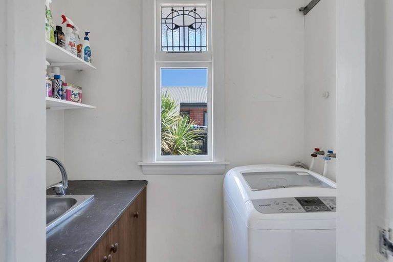 Photo of property in 90 Buchanans Road, Hei Hei, Christchurch, 8042