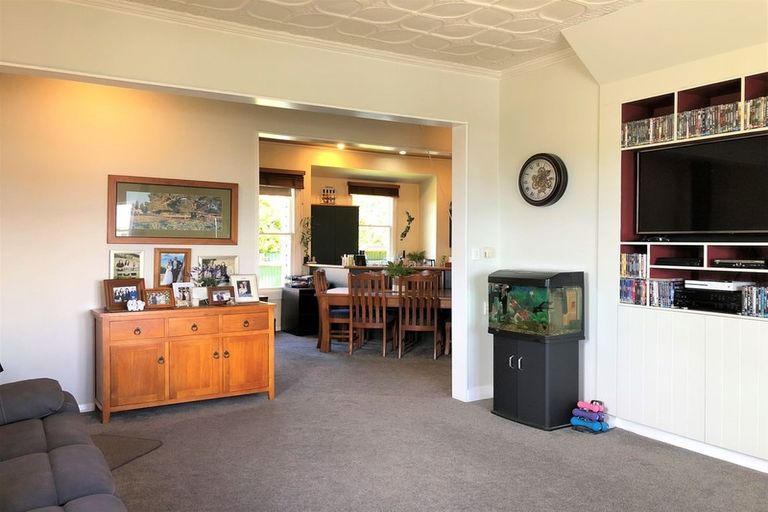 Photo of property in 22 Frances Street, Balclutha, 9230