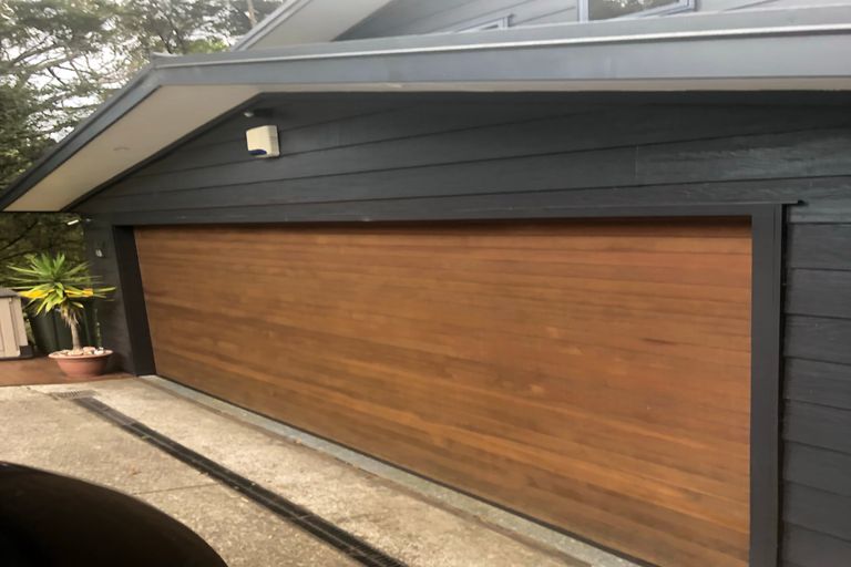 Photo of property in 5 Karen Road, Laingholm, Auckland, 0604