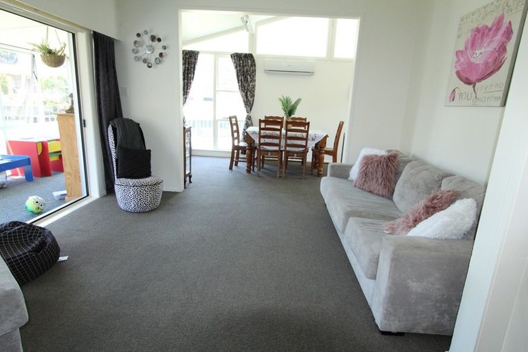 Photo of property in 28 Paraonui Road, Tokoroa, 3420