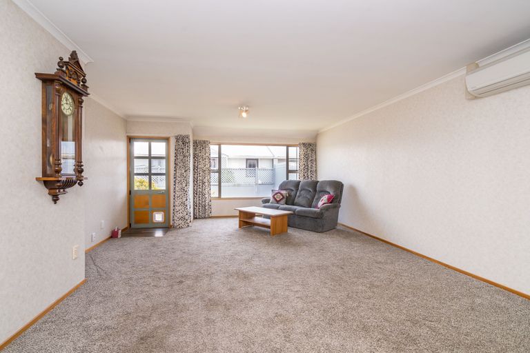 Photo of property in Balmoral Park, 28/31 Eastbourne Street, Caversham, Dunedin, 9012