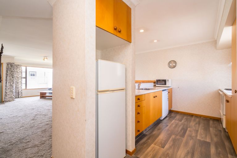 Photo of property in Balmoral Park, 28/31 Eastbourne Street, Caversham, Dunedin, 9012