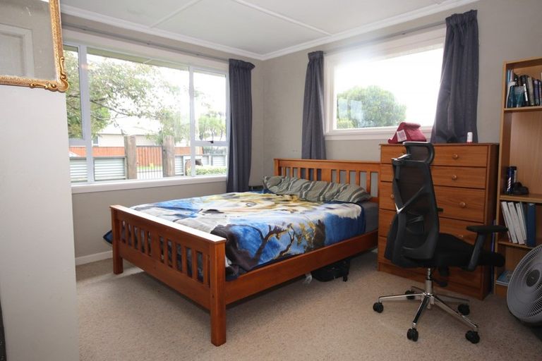 Photo of property in 147 West Street, Hawthorndale, Invercargill, 9810