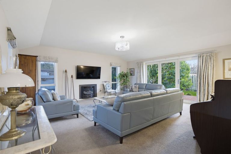 Photo of property in 48b Fernbrook Road, Oamaru North, Oamaru, 9400
