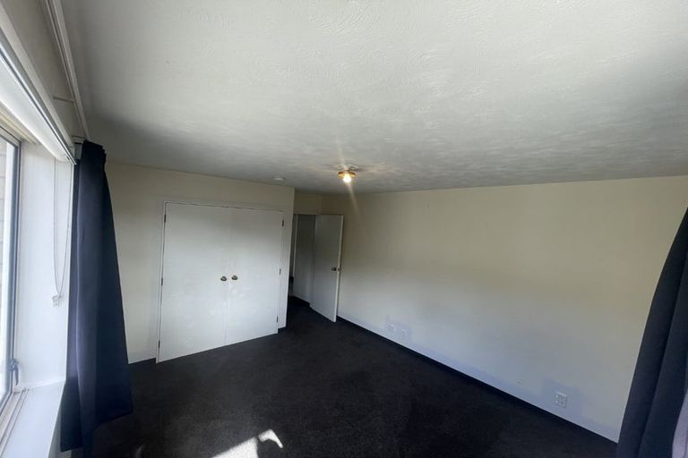 Photo of property in 2/36 Montgomery Street, Stokes Valley, Lower Hutt, 5019