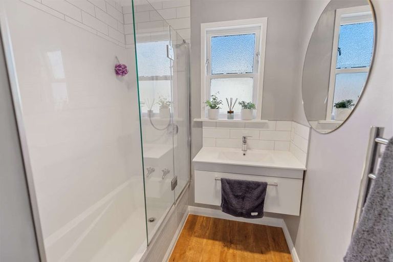 Photo of property in 323 Botanical Road, West End, Palmerston North, 4412