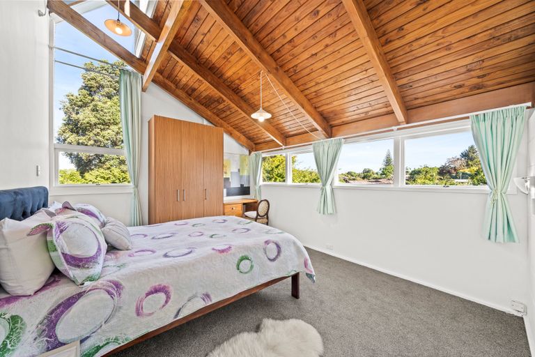 Photo of property in 150 Edinburgh Street, Pukekohe, 2120