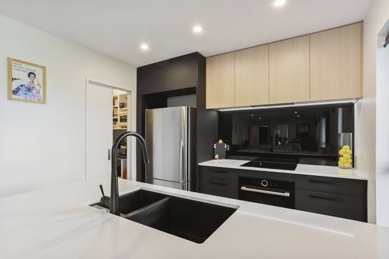 Photo of property in 76 Thornborough Drive, Rolleston, 7615