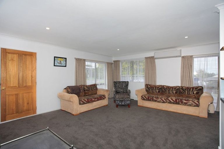 Photo of property in 36 Heatherlea Heights, Feilding, 4702