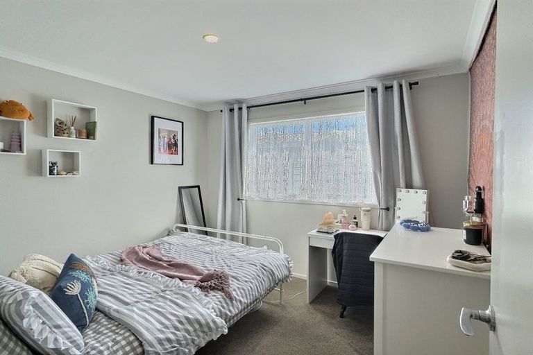 Photo of property in 3a Stirling Grove, Greerton, Tauranga, 3112