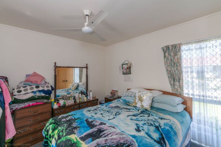 Photo of property in 7/49 Puckey Avenue, Kaitaia, 0410