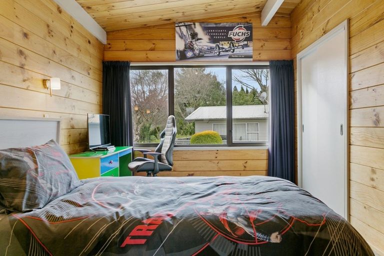 Photo of property in 6 Kensington Place, Richmond Heights, Taupo, 3330
