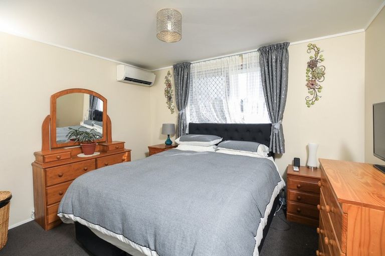 Photo of property in 60b Insoll Avenue, Enderley, Hamilton, 3214