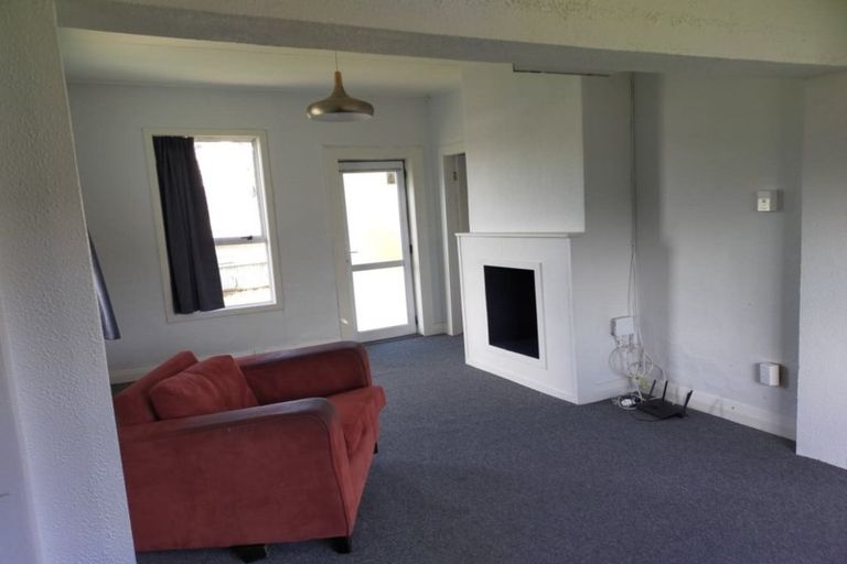 Photo of property in 10 North Taieri Road, Abbotsford, Dunedin, 9018