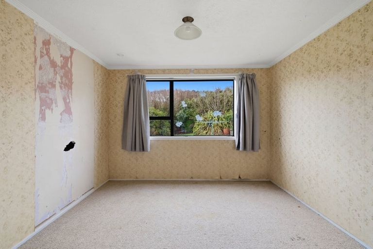 Photo of property in 34 Lagan Street, Bluff, 9814