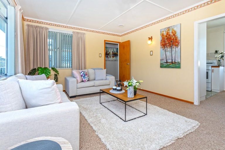 Photo of property in 510 Parawai Road, Thames, 3500