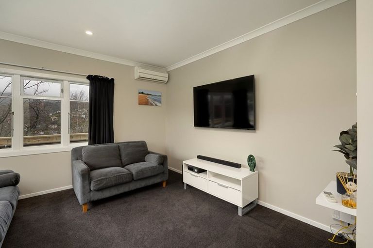 Photo of property in 8 Lucas Terrace, Stepneyville, Nelson, 7010