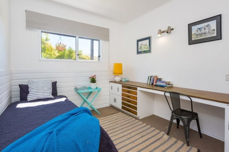 Photo of property in 7 Hillcrest Avenue, Witherlea, Blenheim, 7201