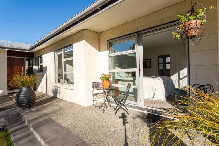 Photo of property in 9a Windsor Place, Mosgiel, 9024