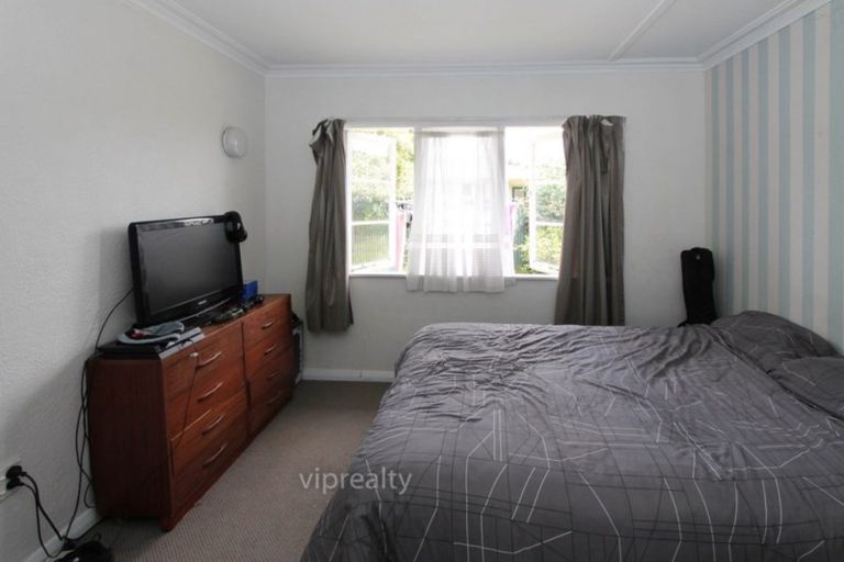 Photo of property in 181 Sunset Road, Mangakakahi, Rotorua, 3015