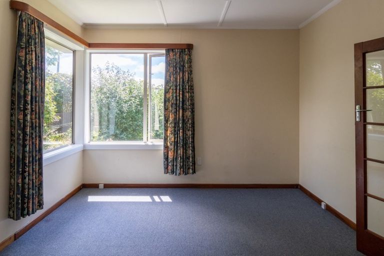 Photo of property in 343 Herbert Street, Windsor, Invercargill, 9810