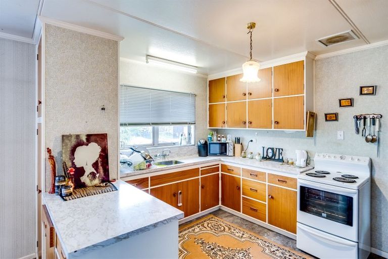 Photo of property in 2 Jellicoe Place, Tamatea, Napier, 4112
