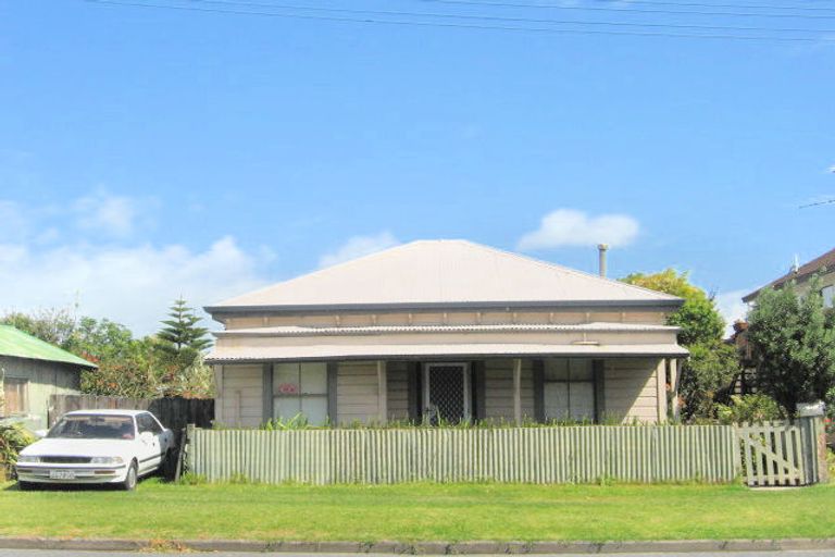 Photo of property in 7 Roberts Road, Awapuni, Gisborne, 4010