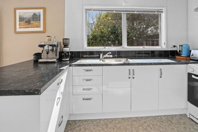 Photo of property in 26a Ranui Road, Stoke, Nelson, 7011