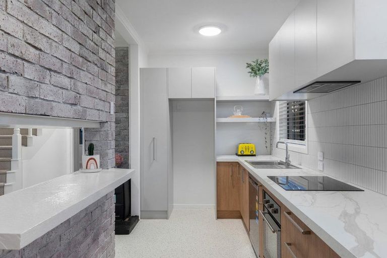 Photo of property in 8 Berwick Street, Wakari, Dunedin, 9010