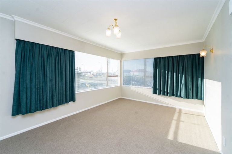 Photo of property in 38 High Street, Solway, Masterton, 5810