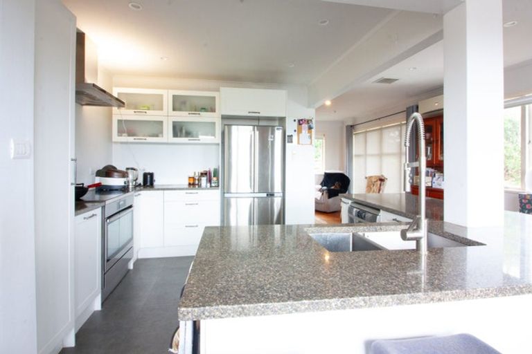 Photo of property in 1888 State Highway 1, Kaiwaka, 0573