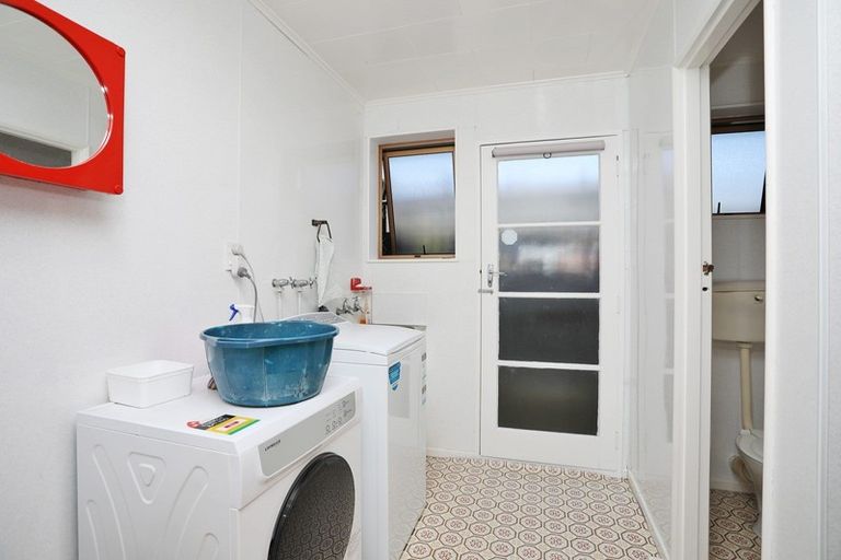 Photo of property in 194 Ward Street, Hargest, Invercargill, 9810