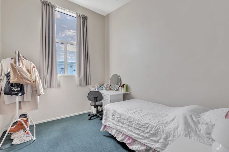 Photo of property in 3b Elizabeth Street, Riccarton, Christchurch, 8011