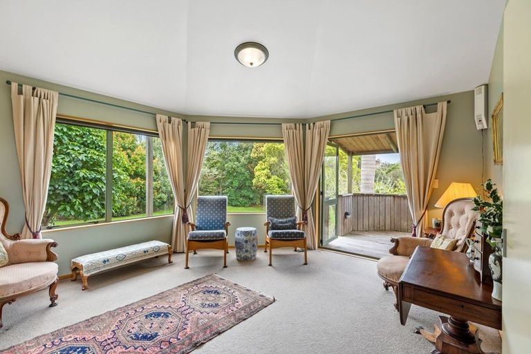 Photo of property in 12 Wilson Road, Warkworth, 0981